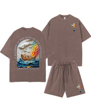 https://jollybell-1326511750.cos.accelerate.myqcloud.com/0/a02d40ab5ab84eef9deaf0b403fa45b7.png