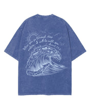 https://jollybell-1326511750.cos.accelerate.myqcloud.com/0/a02dc3731d1d467eb3a3142d2c5b890a.png
