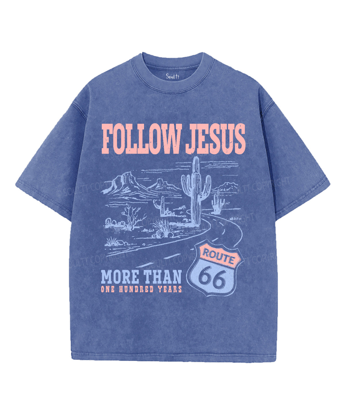 https://jollybell-1326511750.cos.accelerate.myqcloud.com/0/a02e85d371564a11b2f6e379e6f618fb.png