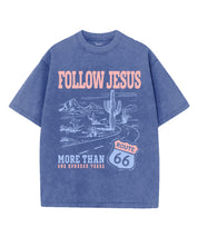 https://jollybell-1326511750.cos.accelerate.myqcloud.com/0/a02e85d371564a11b2f6e379e6f618fb.png