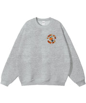 https://jollybell-1326511750.cos.accelerate.myqcloud.com/0/a03702659c6548289d1430b6d558f310.png