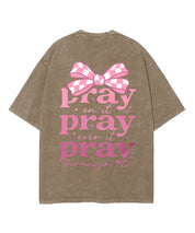 https://jollybell-1326511750.cos.accelerate.myqcloud.com/0/a0385b2a29af4fd8af76584ac9e40f82.png