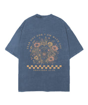 https://jollybell-1326511750.cos.accelerate.myqcloud.com/0/a03b3432d6aa4797b8a97a2337f9d4b7.png