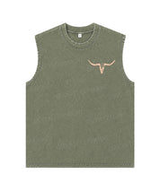https://jollybell-1326511750.cos.accelerate.myqcloud.com/0/a03f356498b24fad915115d2dccced1e.png
