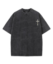 https://jollybell-1326511750.cos.accelerate.myqcloud.com/0/a03fd70e99d84e81b7f08dc15ed1ca1c.png