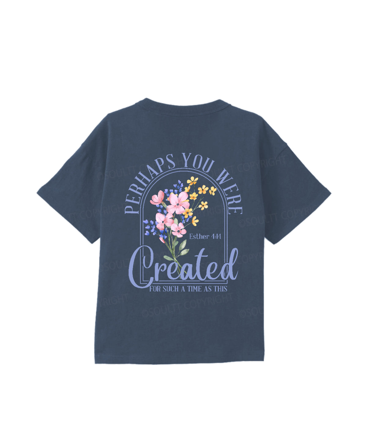 https://jollybell-1326511750.cos.accelerate.myqcloud.com/0/a041458fe638467ba16aadfe0e283ecd.png