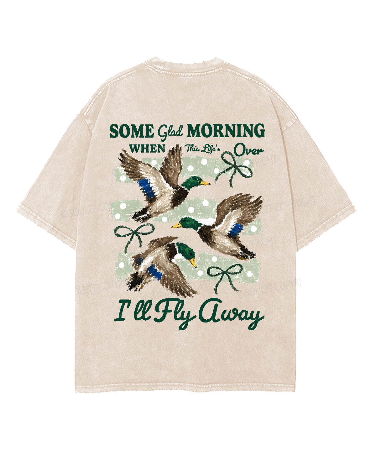https://jollybell-1326511750.cos.accelerate.myqcloud.com/0/a044116edd5a4723b1a10582b7ef6a0b.png