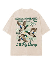https://jollybell-1326511750.cos.accelerate.myqcloud.com/0/a044116edd5a4723b1a10582b7ef6a0b.png