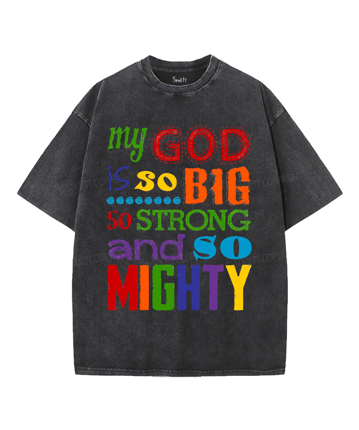 a0447c17fbd2440da9057e9282dcd08f.png