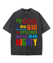https://jollybell-1326511750.cos.accelerate.myqcloud.com/0/a0447c17fbd2440da9057e9282dcd08f.png