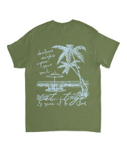 https://jollybell-1326511750.cos.accelerate.myqcloud.com/0/a04683024dbb44bcacb92d60d33fbcee.png