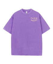 https://jollybell-1326511750.cos.accelerate.myqcloud.com/0/a048c0e87fae4d5e8297cf5864e28bd0.png