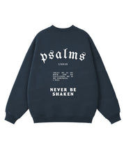 https://jollybell-1326511750.cos.accelerate.myqcloud.com/0/a04a90ef175c4fcba7d732af7cff4f3c.png