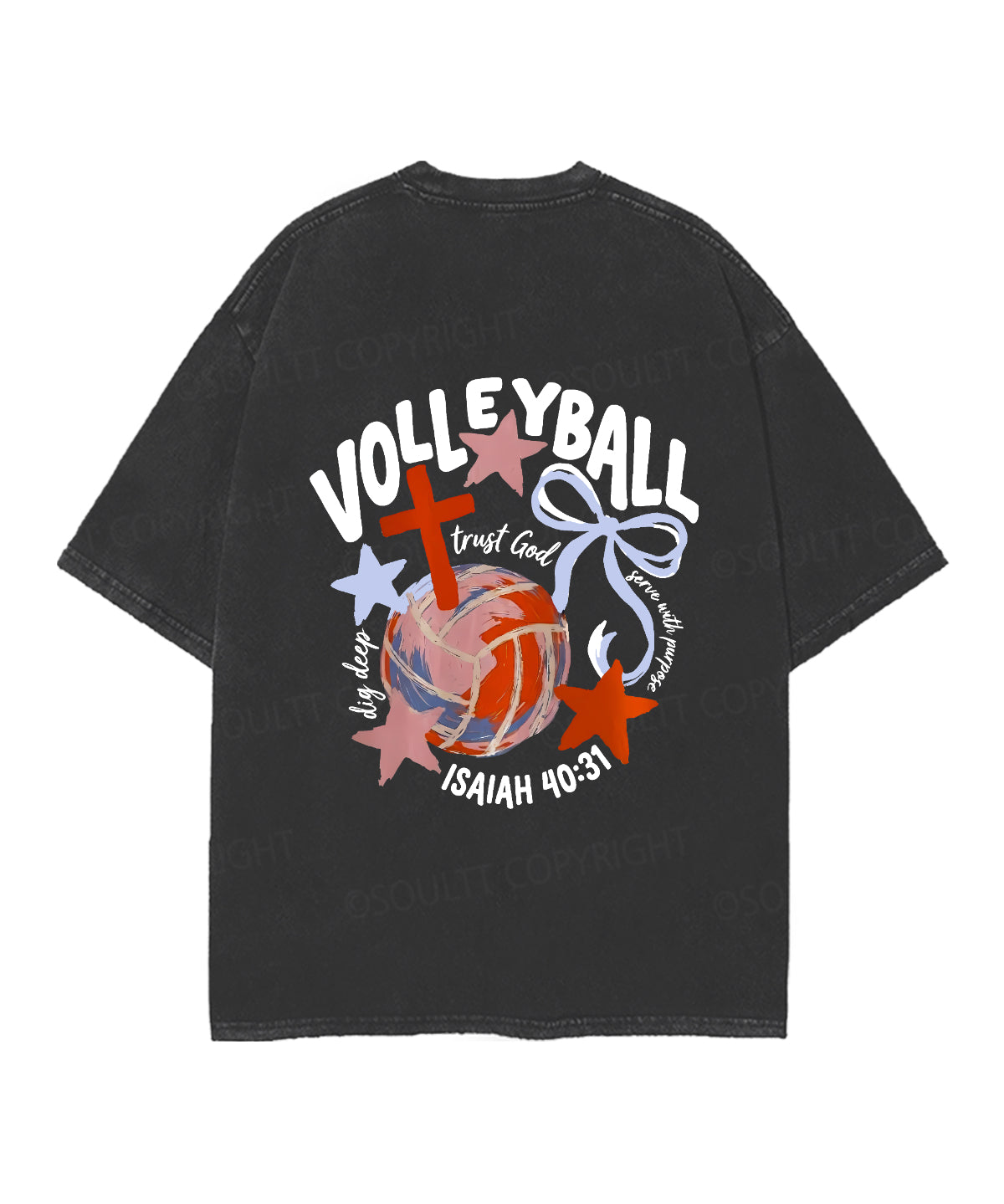 https://jollybell-1326511750.cos.accelerate.myqcloud.com/0/a04d2c6d31b045aaa082e09a2b66fa46.png