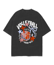 https://jollybell-1326511750.cos.accelerate.myqcloud.com/0/a04d2c6d31b045aaa082e09a2b66fa46.png
