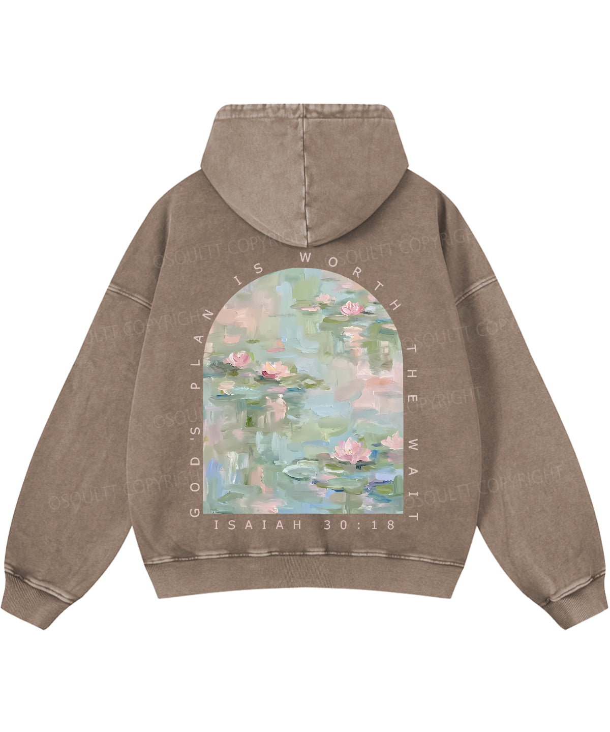 https://jollybell-1326511750.cos.accelerate.myqcloud.com/0/a04da68486b44781b60f8f457d70fcb1.png
