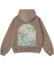 https://jollybell-1326511750.cos.accelerate.myqcloud.com/0/a04da68486b44781b60f8f457d70fcb1.png