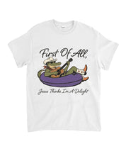 https://jollybell-1326511750.cos.accelerate.myqcloud.com/0/a04f277083134343920ac61d0c2a94da.png