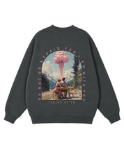 https://jollybell-1326511750.cos.accelerate.myqcloud.com/0/a04feba1dbc049f8a57d7e87eff0219d.png