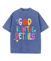 https://jollybell-1326511750.cos.accelerate.myqcloud.com/0/a0513a156b4247ea934ddec7e1141025.png