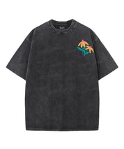 https://jollybell-1326511750.cos.accelerate.myqcloud.com/0/a051851e70c64fc1870e696a6caa16dd.png