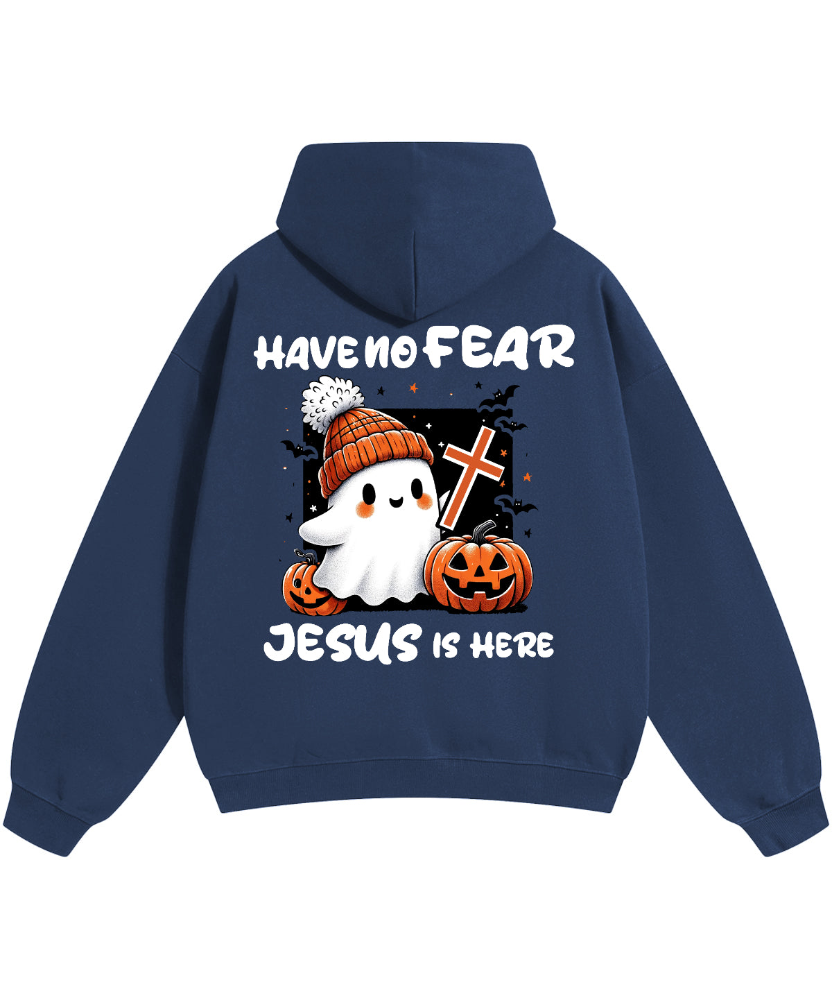 http://cos.orderlyin.com/0/a0555024bd3f463dab8b74eea988e359.png