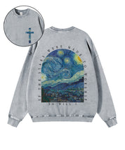 https://jollybell-1326511750.cos.accelerate.myqcloud.com/1/a055abd906a9440a9d9991a21043fec2.jpg