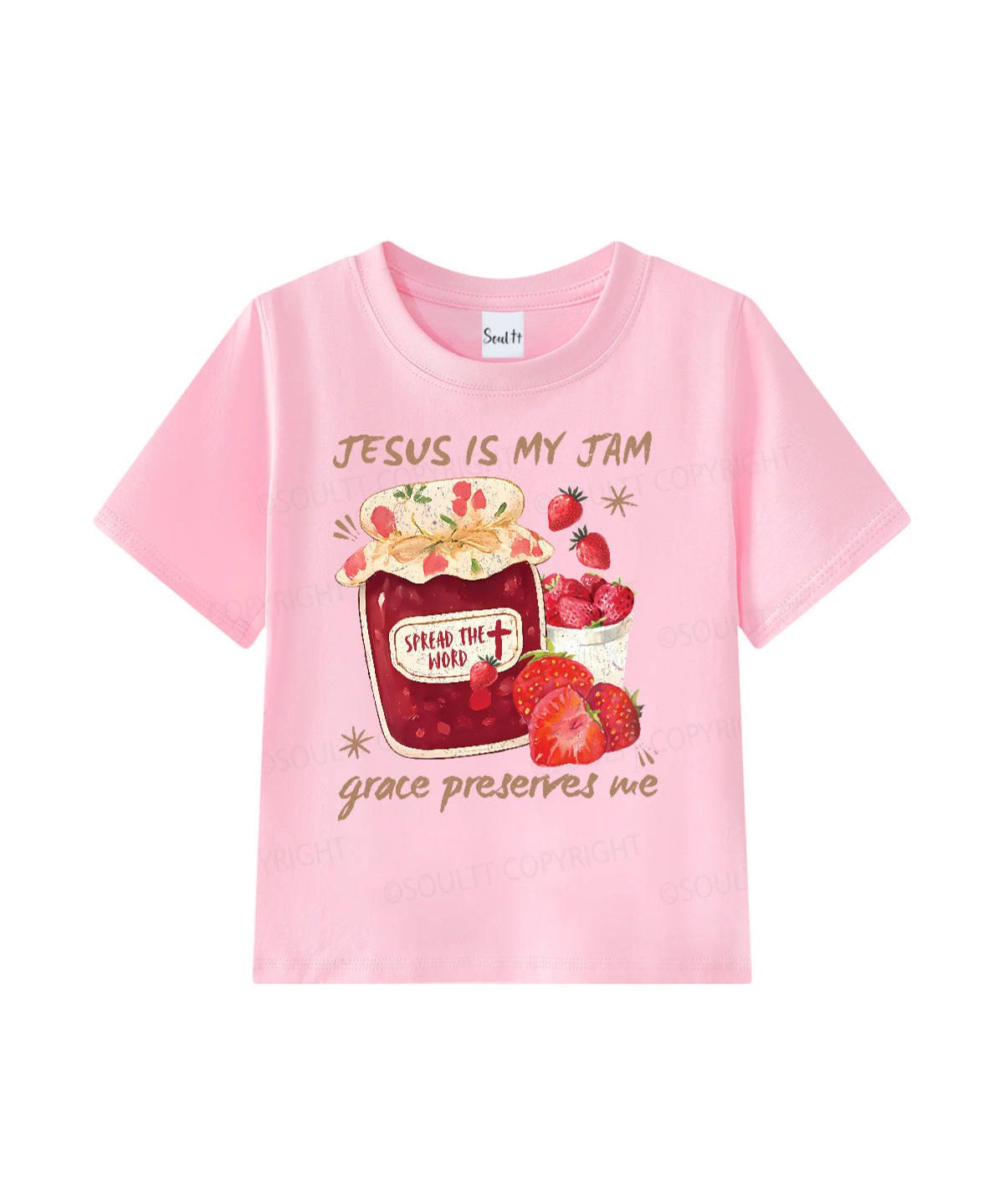 https://jollybell-1326511750.cos.accelerate.myqcloud.com/0/a055ef978478466aa21e4cb9c8f94110.png