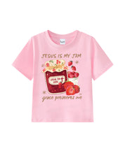 https://jollybell-1326511750.cos.accelerate.myqcloud.com/0/a055ef978478466aa21e4cb9c8f94110.png