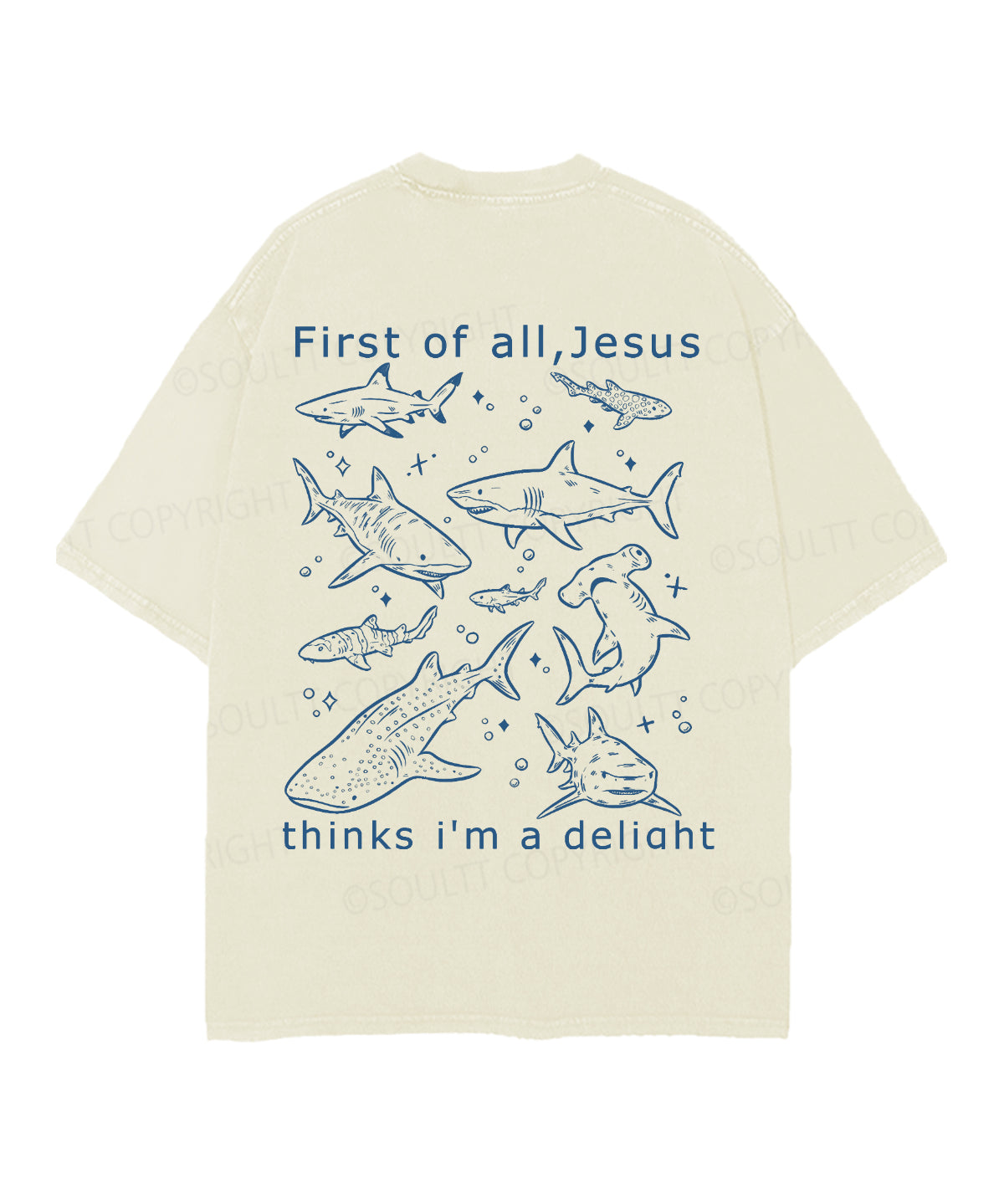https://jollybell-1326511750.cos.accelerate.myqcloud.com/0/a05d0c8bac244345bfaa52eb783d25f5.png