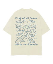 https://jollybell-1326511750.cos.accelerate.myqcloud.com/0/a05d0c8bac244345bfaa52eb783d25f5.png