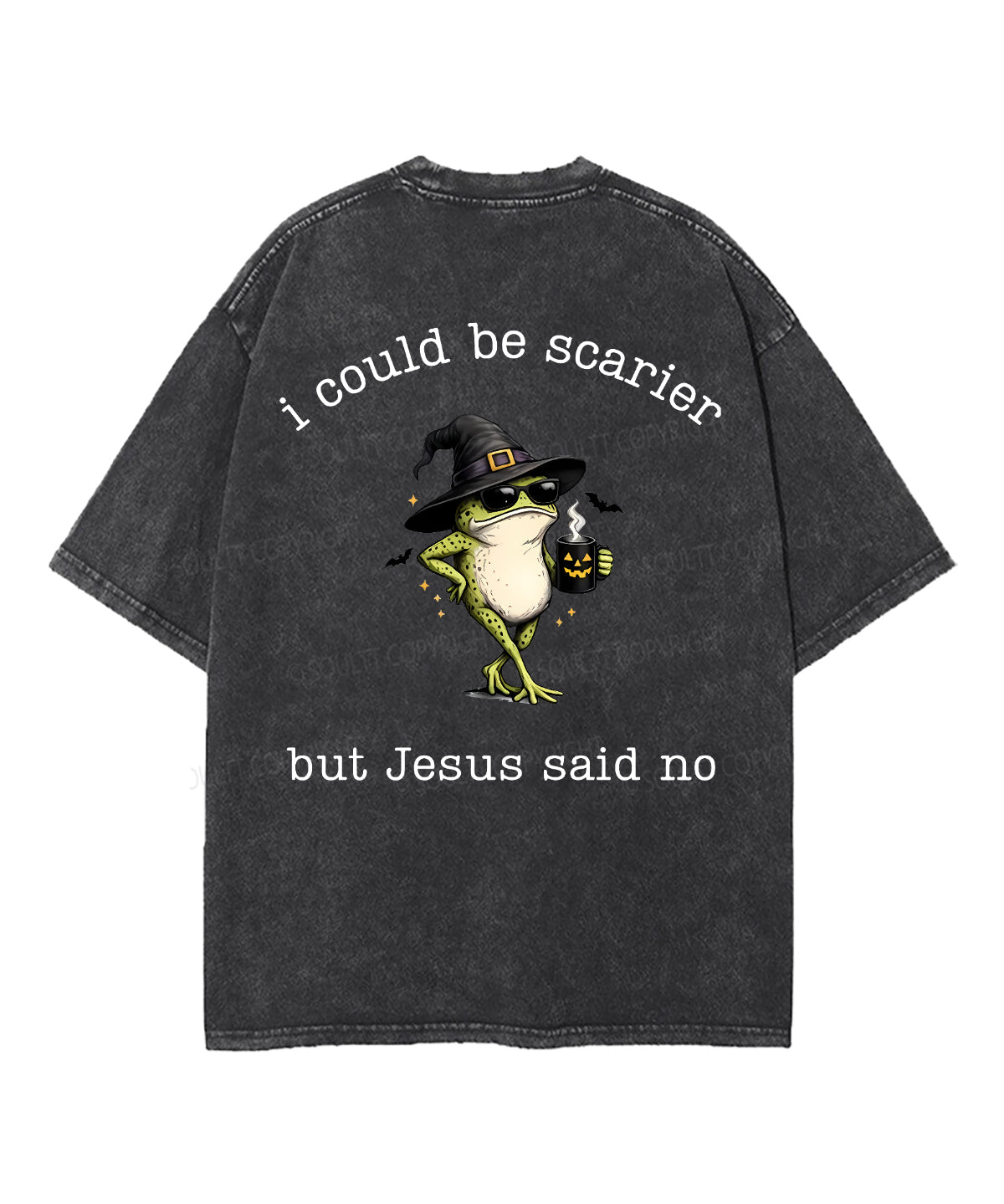 https://jollybell-1326511750.cos.accelerate.myqcloud.com/0/a0625fecbe054f4c9acc206e7934ecaa.png