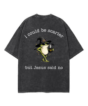 https://jollybell-1326511750.cos.accelerate.myqcloud.com/0/a0625fecbe054f4c9acc206e7934ecaa.png