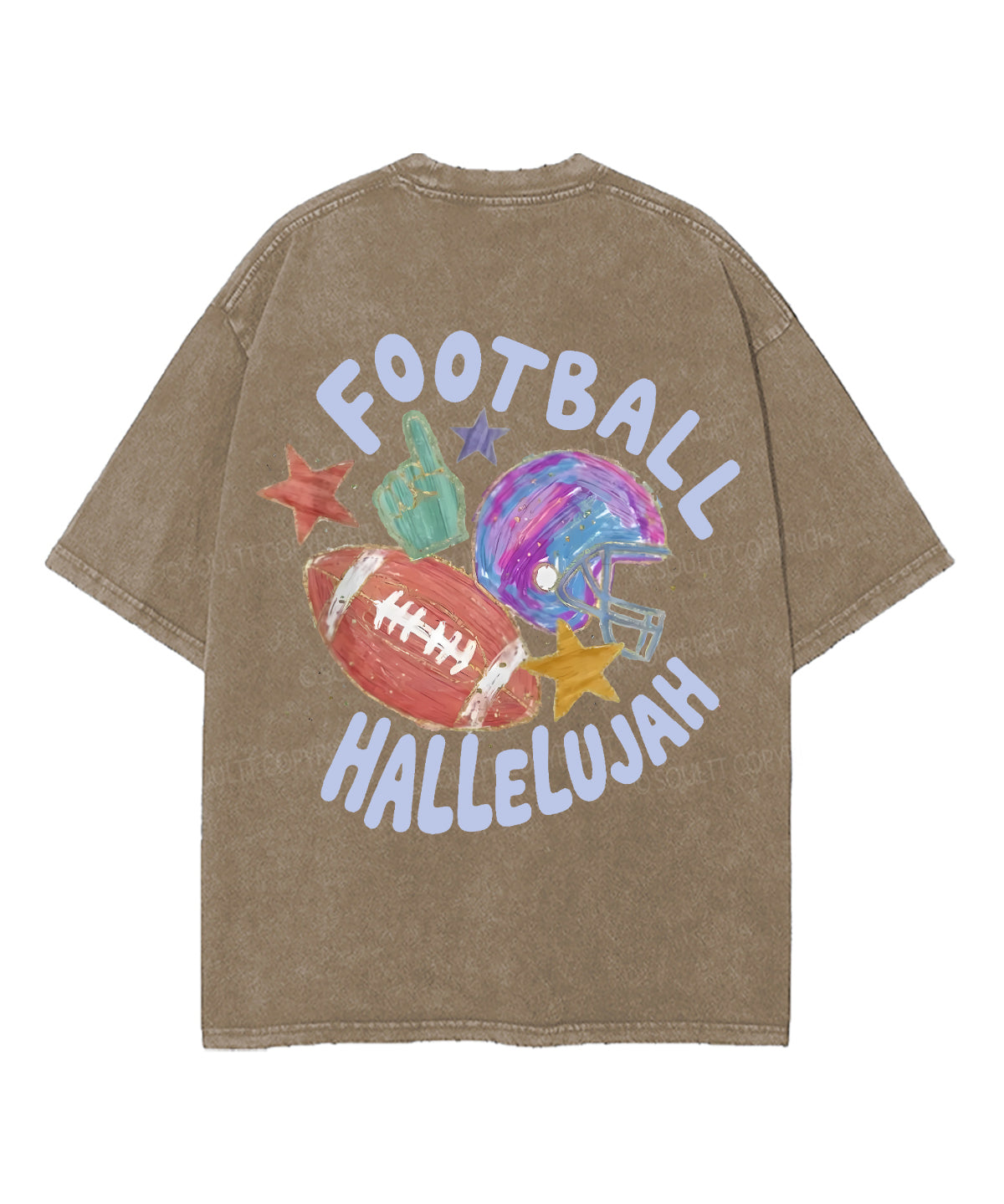 https://jollybell-1326511750.cos.accelerate.myqcloud.com/0/a0629acaf6754de48e9747004937d7f5.png