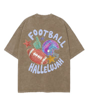https://jollybell-1326511750.cos.accelerate.myqcloud.com/0/a0629acaf6754de48e9747004937d7f5.png
