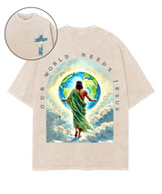 https://jollybell-1326511750.cos.accelerate.myqcloud.com/1/a066dfa7858a45a09fad165d6e964fb0.png