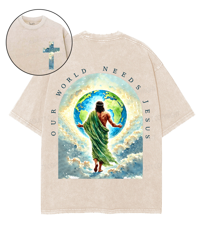 a066dfa7858a45a09fad165d6e964fb0.png