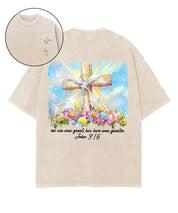 https://jollybell-1326511750.cos.accelerate.myqcloud.com/0/a069b7337d9b43ad9fd8957c3b3c9075.png