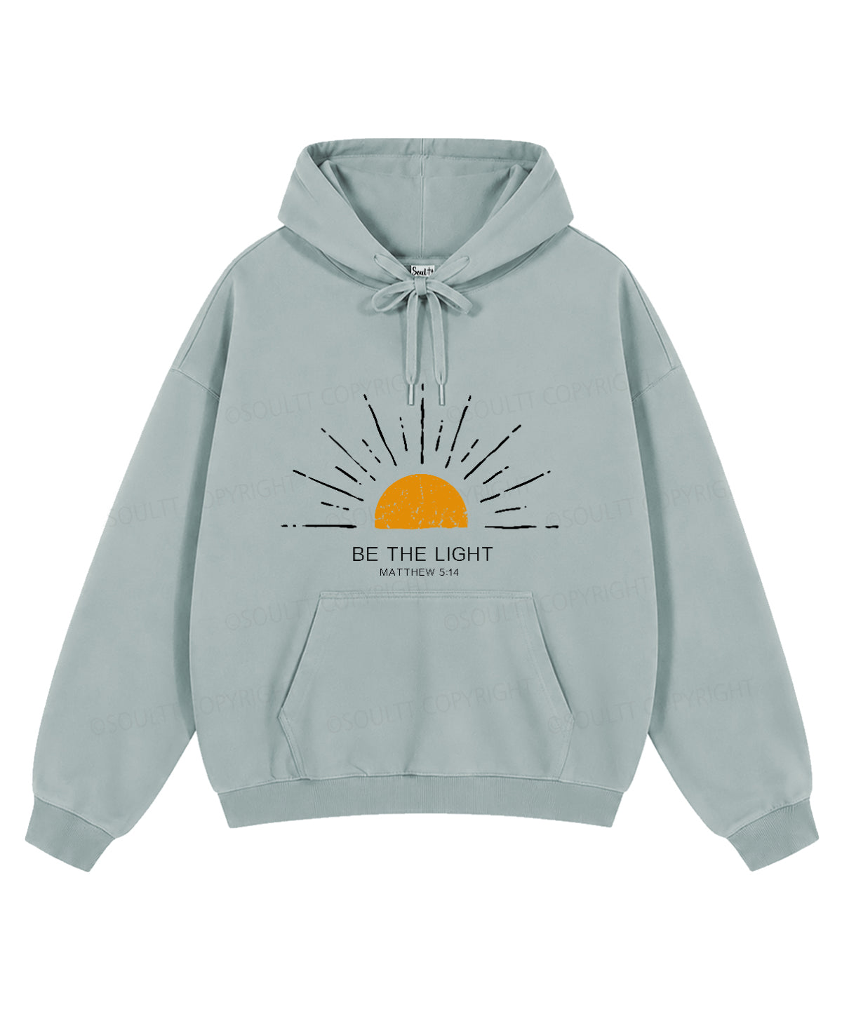 https://jollybell-1326511750.cos.accelerate.myqcloud.com/0/a06a91ea7bc04850bd46f337c0516311.png