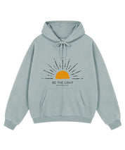https://jollybell-1326511750.cos.accelerate.myqcloud.com/0/a06a91ea7bc04850bd46f337c0516311.png