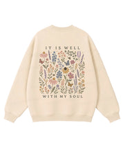 https://jollybell-1326511750.cos.accelerate.myqcloud.com/0/a06bdb9f8e484fb79f1820f814905e0d.png