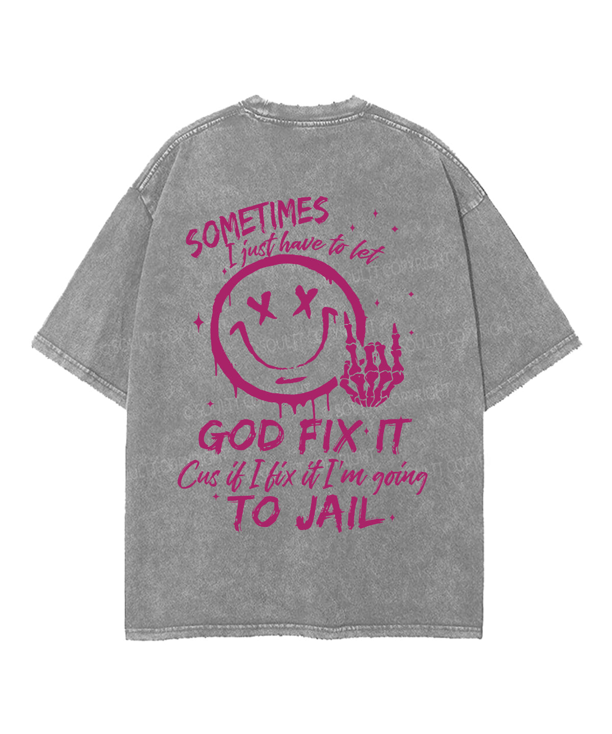 a06c7eec0a624652a4491551a27518f9.png