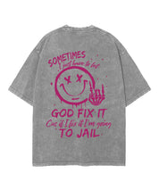 https://jollybell-1326511750.cos.accelerate.myqcloud.com/0/a06c7eec0a624652a4491551a27518f9.png