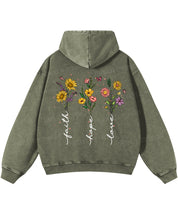 https://jollybell-1326511750.cos.accelerate.myqcloud.com/0/a07054782f31423faceba1dcb7fad3a3.png