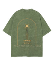 https://jollybell-1326511750.cos.accelerate.myqcloud.com/0/a0720daa93e14ceaacb1e95c79970828.png