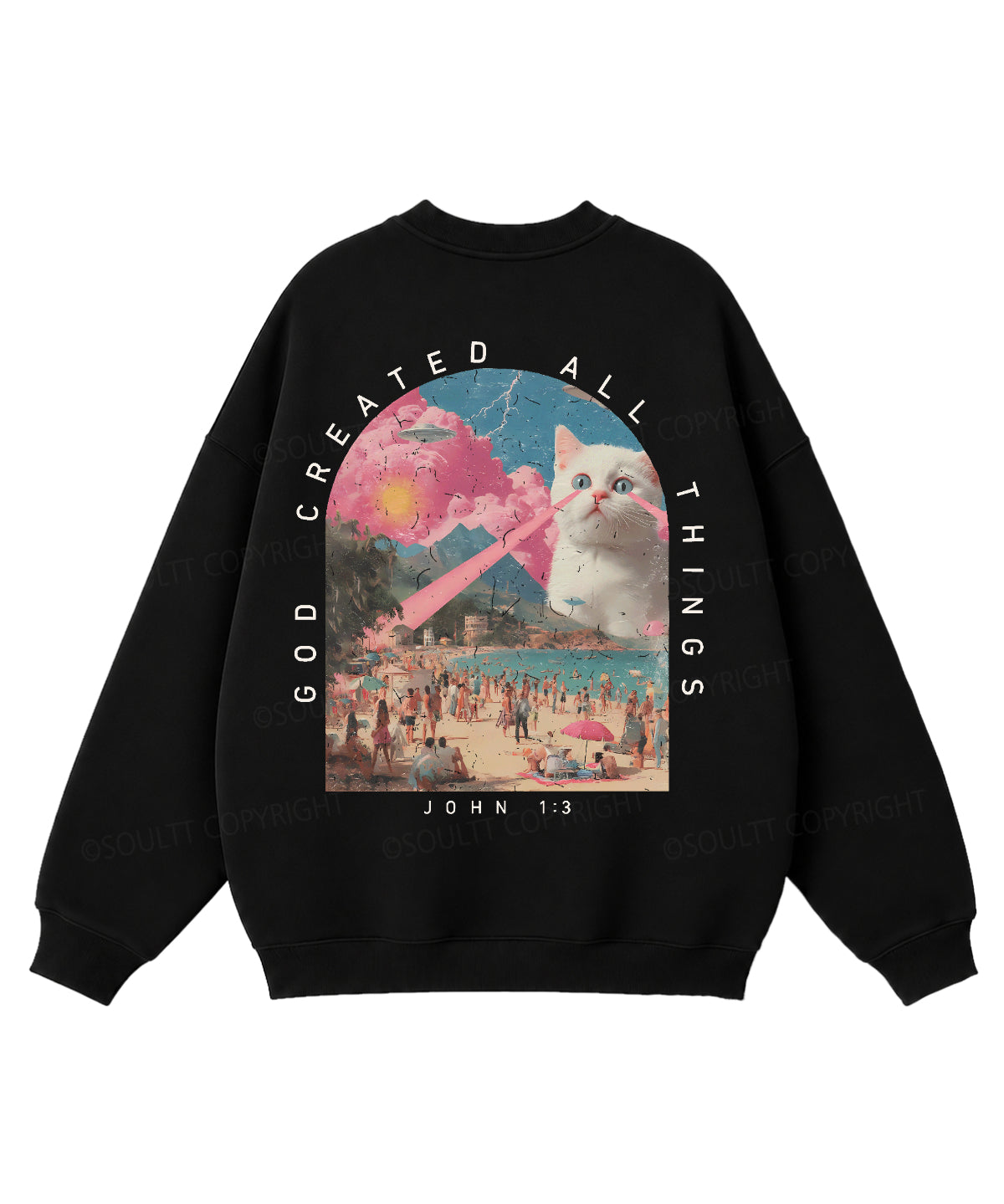 https://jollybell-1326511750.cos.accelerate.myqcloud.com/0/a074d84cc8cc423c94754bca58787028.png