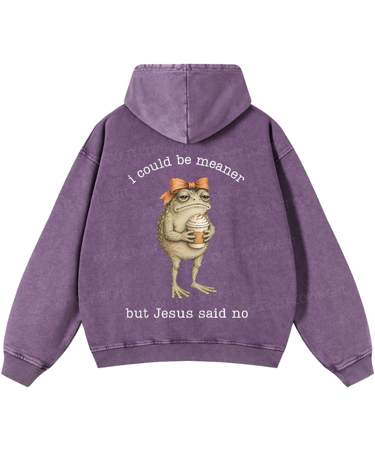 https://jollybell-1326511750.cos.accelerate.myqcloud.com/0/a076d20d9cee4cf6bf278ba79198ea3d.png