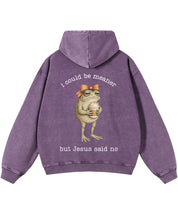 https://jollybell-1326511750.cos.accelerate.myqcloud.com/0/a076d20d9cee4cf6bf278ba79198ea3d.png