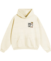 https://jollybell-1326511750.cos.accelerate.myqcloud.com/0/a077c55db2234c4fb80b8f721f9fde27.png