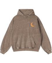 https://jollybell-1326511750.cos.accelerate.myqcloud.com/0/a077ec9b3e8d43aaad37d7967251d1c9.png